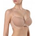 Бюстгальтер Conte RB4046 Nude 80-D