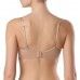 Sutien Conte RB4046 Nude 85-C