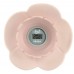 Termometru Beaba Lotus Old Pink (920377)