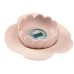 Termometru Beaba Lotus Old Pink (920377)