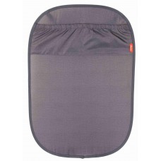 Protectie scaun auto Diono Stuff'n Scuff XL Gray (5578)