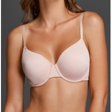 Sutien Milavitsa 120390 Pastel 95-D