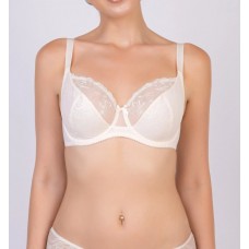 Sutien Milavitsa 127503 Pastel 80-E