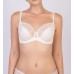 Sutien Milavitsa 127503 Pastel 85-E