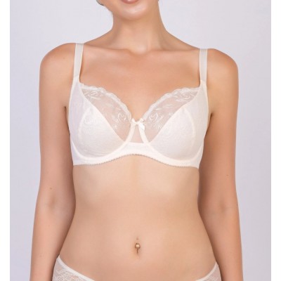 Sutien Milavitsa 127503 Pastel 95-D