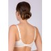 Sutien Milavitsa 127503 Pastel 95-D