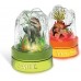 Набор для создания водяных шаров DinosArt Light-Up Water Globes