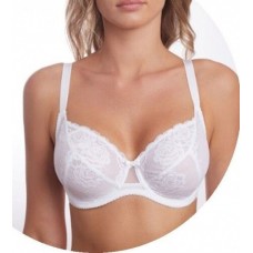 Sutien Milavitsa 567180 White 85-F