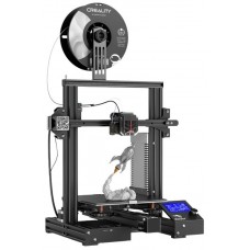 Imprimantă 3D Creality Ender 3 Neo