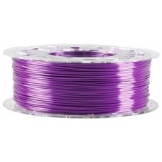 Filament pentru imprimare 3D Creality Cr-Silk Purple