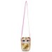 Geantă pentru copil Spin Master Purse Pets Treats Kitty (6065039)