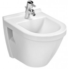 Bideu Vitra S50 (5324LXXX-0288)