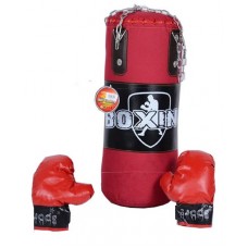 Игровой набор Sport Boxing 330691 (3545)