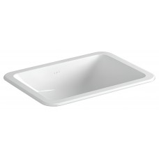 Lavoar Vitra S20 (7475B003-0618)