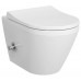 Vas WC Vitra Integra (7041B003-1584)