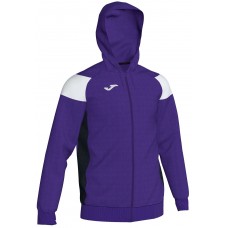 Мужская олимпийка Joma 101271.552 Purple/White M