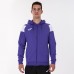 Мужская олимпийка Joma 101271.552 Purple/White M