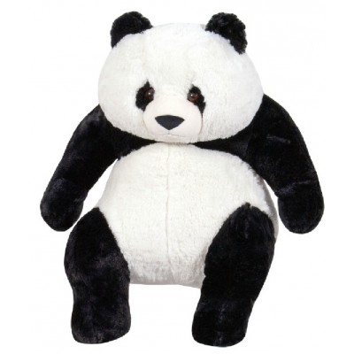 Мягкая игрушка Stip Panda 75cm (ST459)