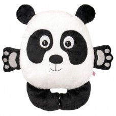 Мягкая игрушка Stip Panda 28cm (ST754)