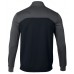 Мужская толстовка Joma 102655.151 Anthracite 2XL