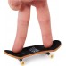 Игровой набор Spin Master Tech Deck Bowl Builder (6062886)