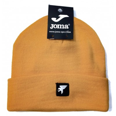 Căciulă Joma 401088.991 Yellow