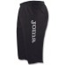 Pantaloni scurți pentru bărbați Joma 8079.12.10 Black L