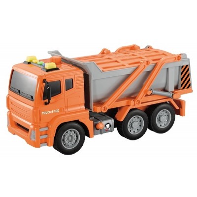 Машина Wenyi Builder (WY810D)
