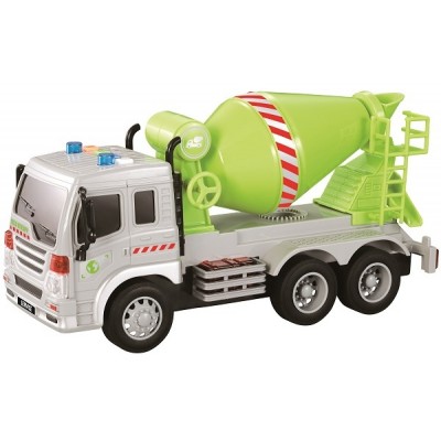 Машина Wenyi Builder (WY311C)