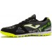 Футбольные бутсы Joma MUNW2201IN 39