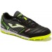 Футбольные бутсы Joma MUNW2201IN 39