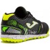 Футбольные бутсы Joma MUNW2201IN 42.5