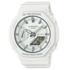 Ceas de mână Casio GMA-S2100-7A