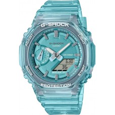 Ceas de mână Casio GMA-S2100SK-2A