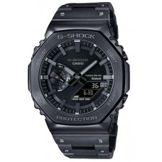 Наручные часы Casio GM-B2100BD-1A