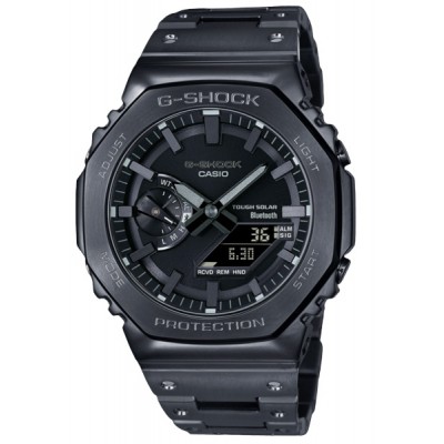 Наручные часы Casio GM-B2100BD-1A