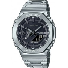 Наручные часы Casio GM-B2100D-1A