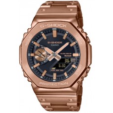 Наручные часы Casio GM-B2100GD-5A