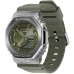 Наручные часы Casio GM-S2100-3A