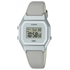 Ceas de mână Casio LA680WEL-8