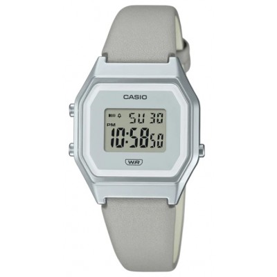 Ceas de mână Casio LA680WEL-8