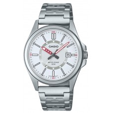 Наручные часы Casio MTP-E700D-7