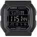 Ceas de mână Casio W-800H-1B