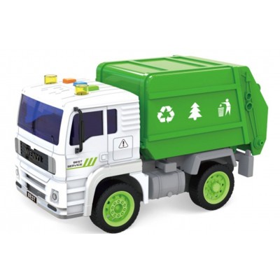 Mașină Wenyi Purifier (WY521A)