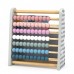 Доска Viga Math Learning Abacus (44086)