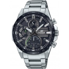 Наручные часы Casio EFS-S620DB-1A