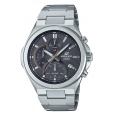 Наручные часы Casio EFB-700D-8A