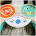 Барабаны Hape Together in Tune Drums (E800900)