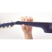 Гитара Hape Ukulele Blue (E0625)