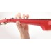 Гитара Hape Ukulele Red (E0624)